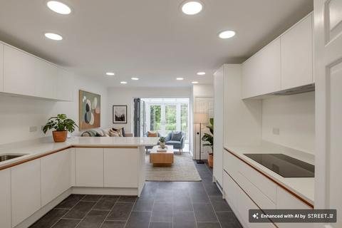 undefined, River Terrace, St. Neots PE19