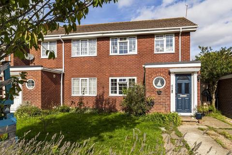 undefined, Southfields Road, Littlehampton BN17