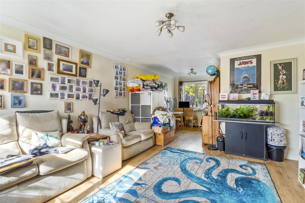65 Southfields Road 003.JPG