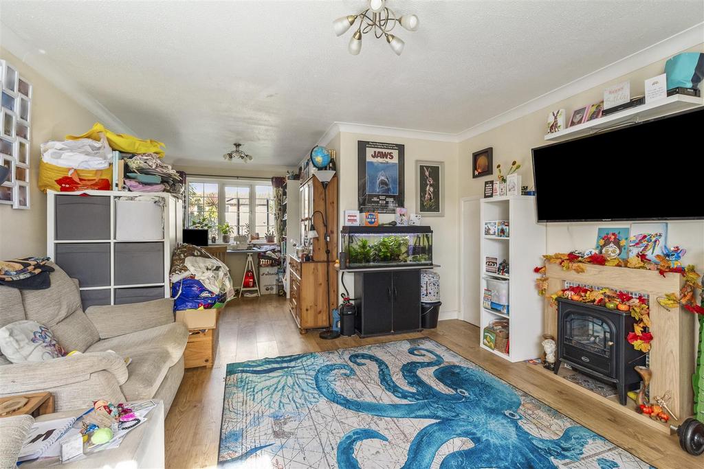 65 Southfields Road 004.JPG