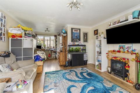 undefined, Southfields Road, Littlehampton BN17