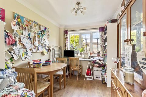 undefined, Southfields Road, Littlehampton BN17