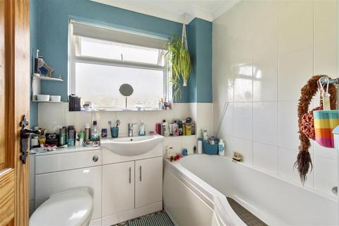 undefined, Southfields Road, Littlehampton BN17