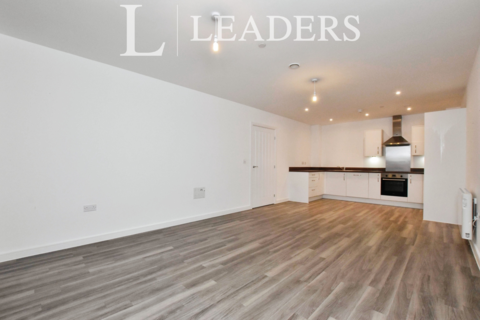 2 bedroom house to rent, Carriage House, Morton Peto Road, CM23