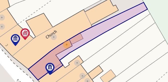 6 Silver Street Titleplan.png