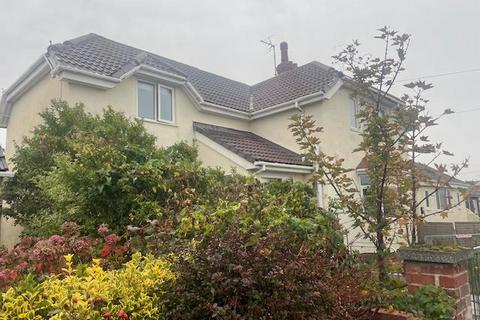 undefined, Roland Avenue, Kinmel Bay