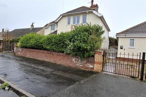 undefined, Roland Avenue, Kinmel Bay