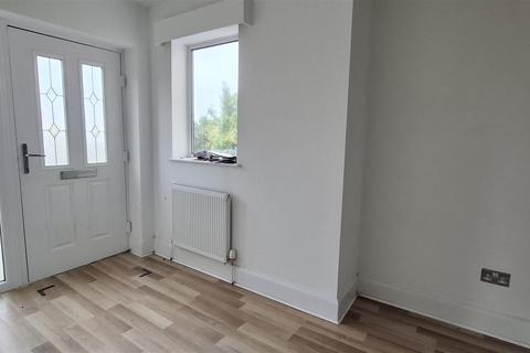 undefined, Roland Avenue, Kinmel Bay