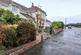 Additional image 22 of Roland Avenue, Kinmel Bay