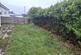 Additional image 23 of Roland Avenue, Kinmel Bay