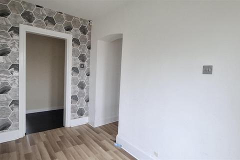 undefined, Roland Avenue, Kinmel Bay