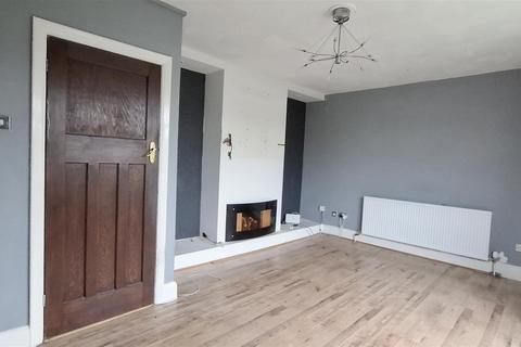 undefined, Roland Avenue, Kinmel Bay