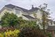 Roland Avenue, Kinmel Bay