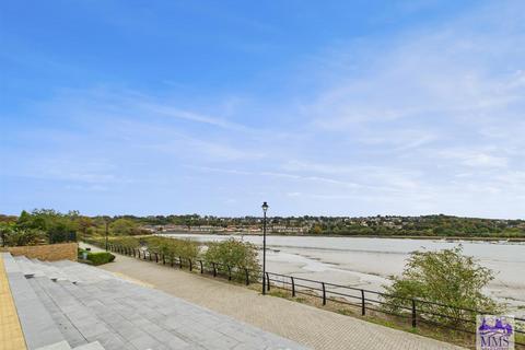 undefined, Chinon Grove, Strood