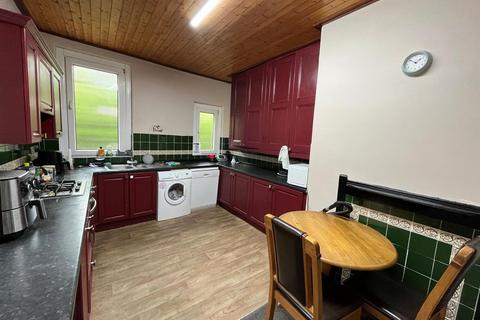 5 bedroom private hall to rent, Blades Street, Lancaster LA1