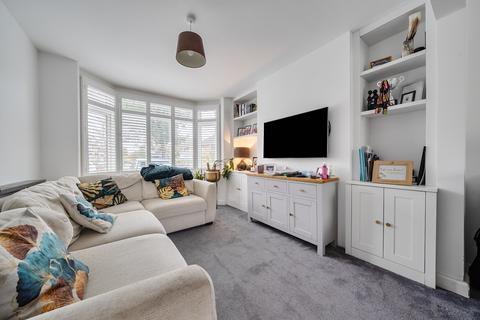3 bedroom semi-detached house for sale, Mendip Gardens, Somerset BA2