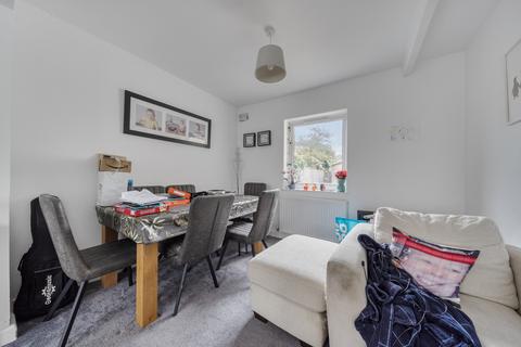 3 bedroom semi-detached house for sale, Mendip Gardens, Somerset BA2