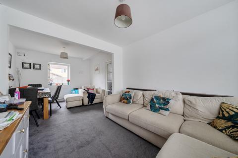 3 bedroom semi-detached house for sale, Mendip Gardens, Somerset BA2