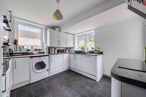 3 bedroom semi-detached house for sale, Mendip Gardens, Somerset BA2