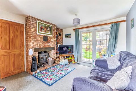 undefined, Batsford Flats, Whatcote CV36
