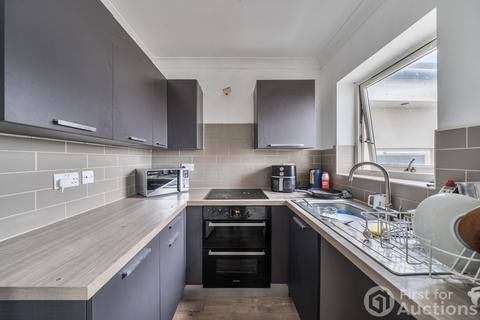 undefined, Whippendell Road, Watford, Hertfordshire