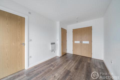 undefined, Whippendell Road, Watford, Hertfordshire