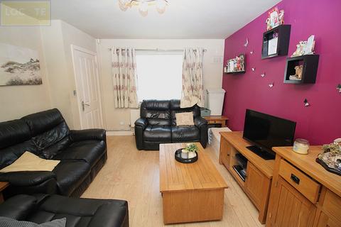 undefined, Keswick Road, Stretford