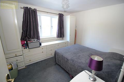 undefined, Keswick Road, Stretford