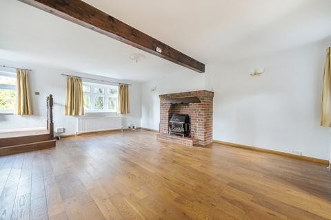 3 bedroom semi-detached house for sale, New Road, Godalming GU8