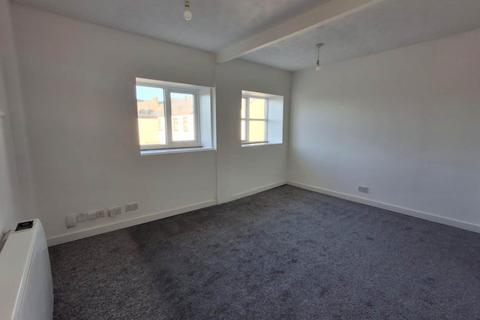 undefined, Friar Terrace, Hartlepool
