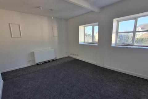undefined, Friar Terrace, Hartlepool