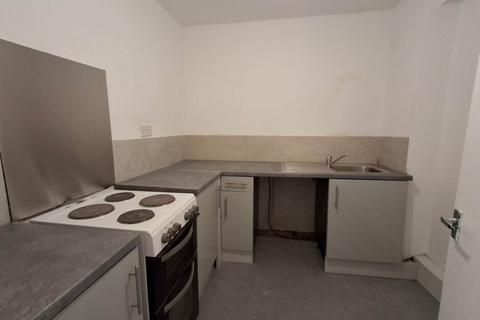 undefined, Friar Terrace, Hartlepool