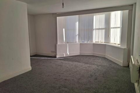 undefined, Friar Terrace, Hartlepool