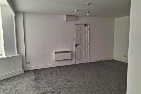 undefined, Friar Terrace, Hartlepool