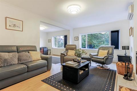 5 bedroom house for sale, Constitution Hill Road, Poole
