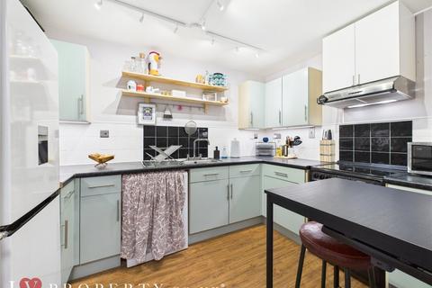 undefined, Bradford Street, Birmingham, West Midlands, B12