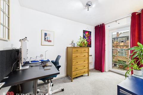 undefined, Bradford Street, Birmingham, West Midlands, B12