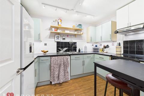 undefined, Bradford Street, Birmingham, West Midlands, B12