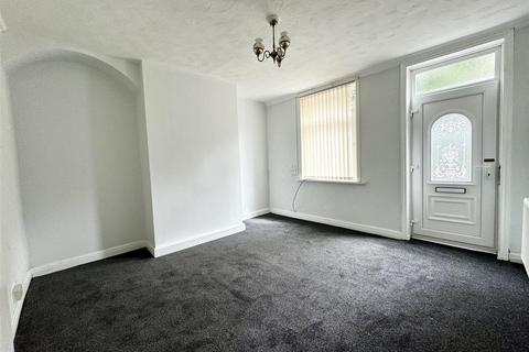 2 bedroom terraced house to rent, Gordon Street, Barnsley, S70 3PX