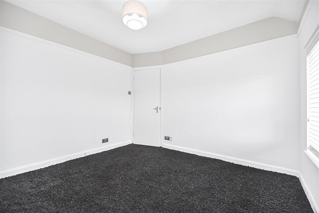 17 Unsworth Road Bedroom 2 (1).jpg