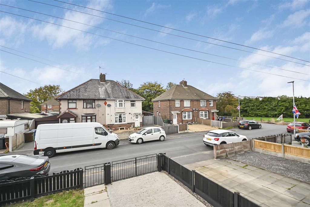 17 Unsworth Road View to Front.jpg