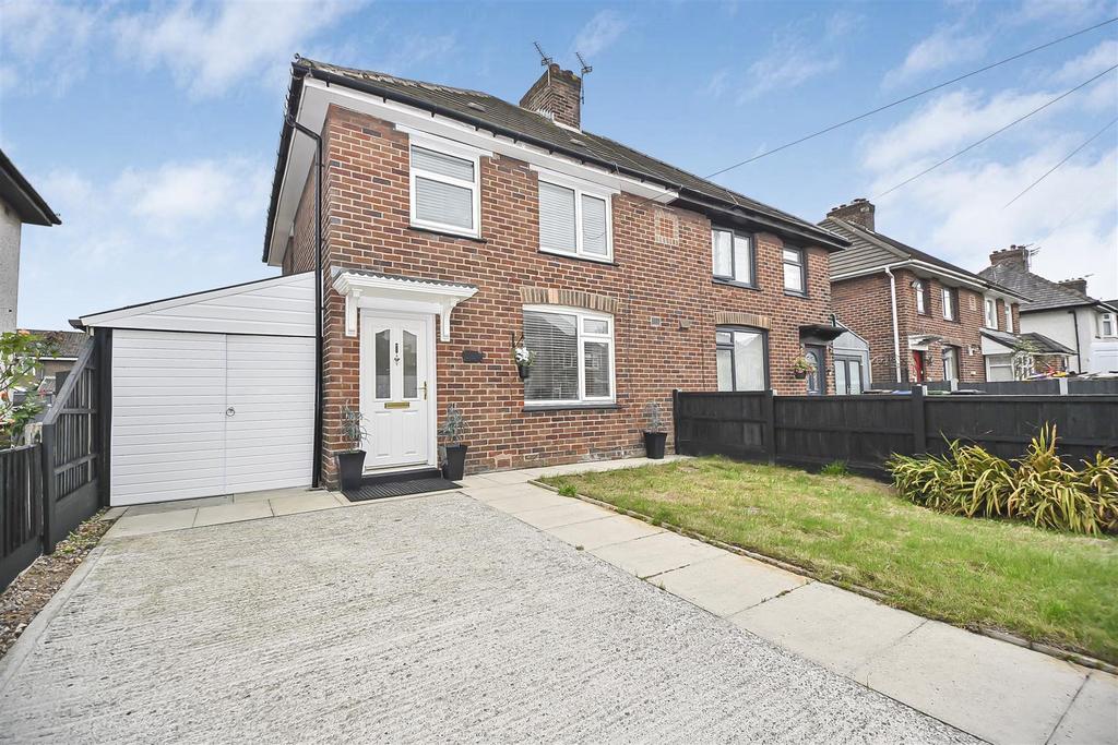 17 Unsworth Road External (2).jpg