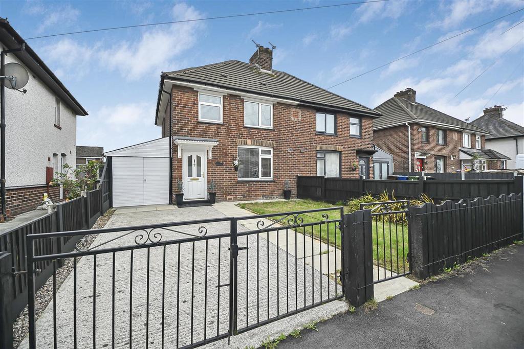 17 Unsworth Road External (8).jpg