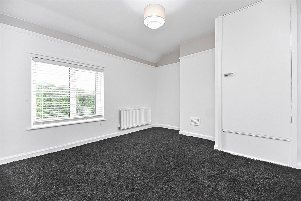17 Unsworth Road Bedroom 2 (2).jpg