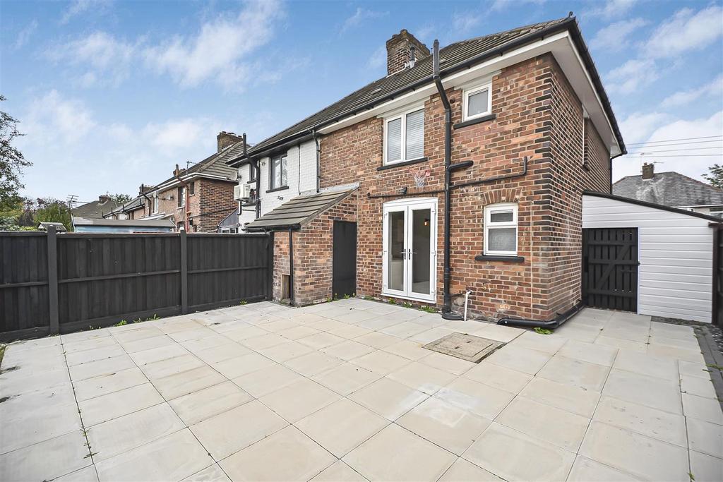 17 Unsworth Road Rear of Property.jpg