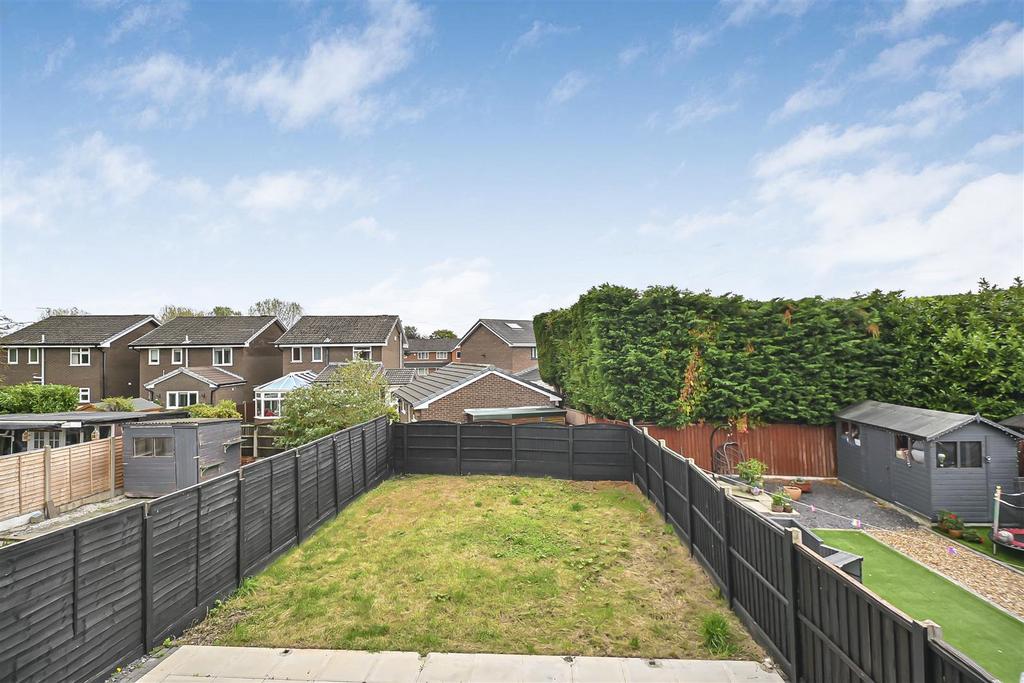 17 Unsworth Road View to Rear.jpg