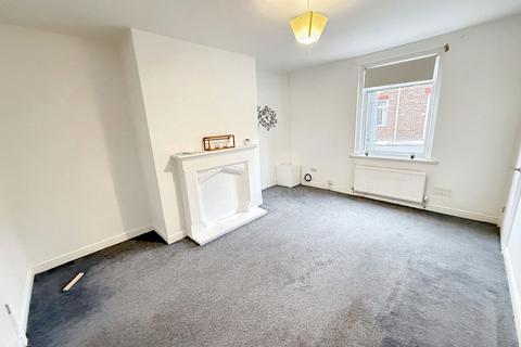 undefined, Arthur Street, Chester Le Street DH2