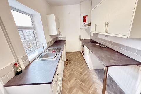undefined, Arthur Street, Chester Le Street DH2