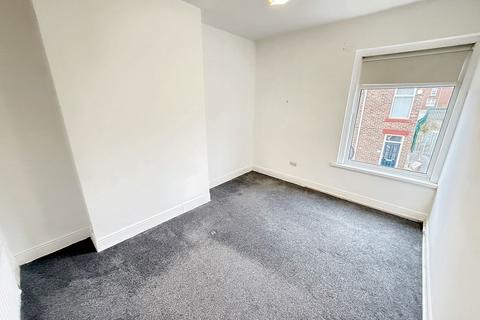 undefined, Arthur Street, Chester Le Street DH2