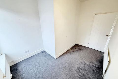 undefined, Arthur Street, Chester Le Street DH2